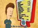 butthead_order_a_butt