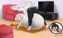 1747172440.ohdeeriemay_exercise_ball_walk_in