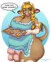 1595362944.spottedtigress_sirhcx_cookie_and_milk_-_apron