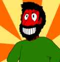 redguy