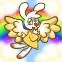 precious_defender_by_0frazilmydrasilex_dh3ylne-pre