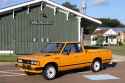 1980_Datsun_Pickup