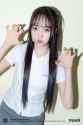 682458752d94e6bddba22394_show_S20__2