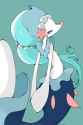 1b4aef0ee291ef2021b891450c8dbeb2