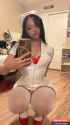 lunaticbunny_0109