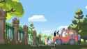 vlcsnap-2025-05-09-20h36m10s712