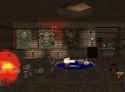SuperUltra64 - 1627370939229904896