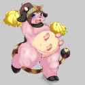 Gn_KoN1bwAEwngc