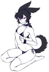 tumblr_otoblgOWoD1r6u72yo1_1280 (1)