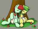 sleepytree