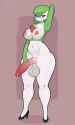 bafybeices2dighfpopekji46v33tecew7vclpcc7nzk5qmlay6yoww5kwu