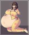 size_5_aida_in_pajamas_by_dayadvance2_dg6l893