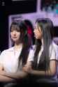 IMG_3461soolynn