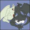 GargoyleAltScene