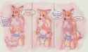 1600469021624_[]_F_Diaper_Piss_Wetting_Scat_Soiling_