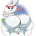 bafkreiewkp66push7bcnvxnehpb6e3y5hobu2soecrkky3rk7epl6evgzu