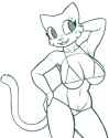 129413_-_artist_redout_caturday_katia_managan_prequel
