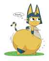 rattiesteps_bafkreiamp2rvqrzsfhyd3xwru5jgwbmp473tuf5uynw3rbpzrkqrhkakmm