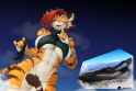 1747248224.larxgts_tora_panty_drop_s