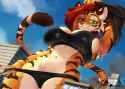 1742849015.larxgts_moscle_mommy_loom_b