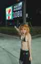 Screenshot_20250514-184740