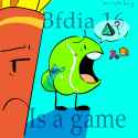 Goomeylikeberry 1863658418344775738