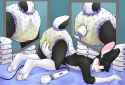 1600485301842_[Wen]_M_Diaper_Piss_Wetting_SexToys_Wand_Vibrator_