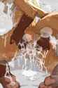 696ddcce096f4761_webp