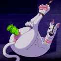 c310a2eaaedcda0bd5d0f5e9c322187e39a83716