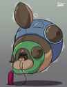 bafkreicaqpouvtmgz6rwz2duozbnhmtlvikwq6abdl3j7e3krlgmlk3syq