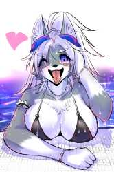 1a231f4cf79736bfe81e9a2abb7be30a[1]