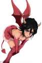 __kuchiki_rukia_bleach_drawn_by_lady_shin__f4b1399e99f4f65683494190dbeb6f6c