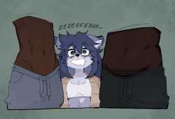 1706012807882275