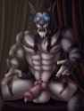 1741360205.tigranthewerewolf_koregon_commfa