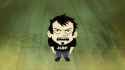 maxresdefault (1)