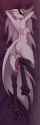 1744986947.mr.whitebear_stella_daki_[herm,_back]__full_render__{promo,_compressed｝