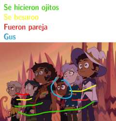 Hexmeme (1)
