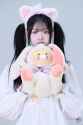 Gok1cl3WcAAMGFi