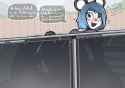 b725a14a4cc84c44070f35565ac1807b