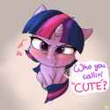 thisfuckinpony