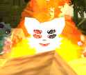 BoyDevourer