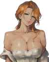 __matsumoto_rangiku_bleach_drawn_by_bion_insomn_bion__2e2020afa956600f3c98968ae8677321