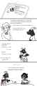 goat_bat_sally