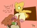 1736328223.zokvic_dammit_quill