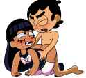 Charlene fuuu