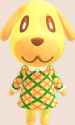 Goldie_NH_2