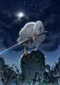 [twitter] nrcgray—2025.05.08—1920594773280276539—GqdSr6RWkAAXvEd