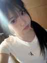 weverse_4-310445986