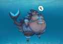 1744531474.dragonfron_chunder_comm_1