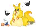 tumblr_eff91ac0b7eb8690972930bb62d1795f_9167599b_2048
